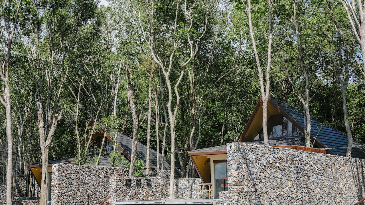 Photo of Others in Cherating