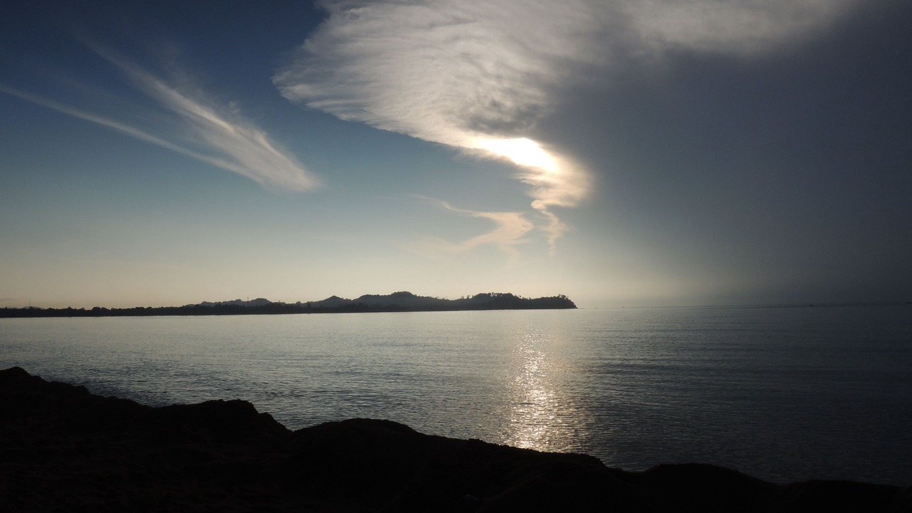 Photo of Others in Cherating