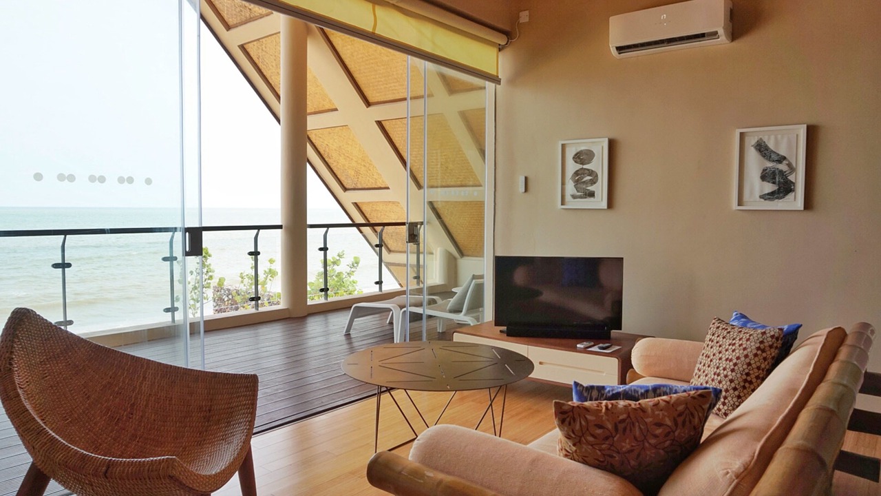 Photo of Others in Cherating