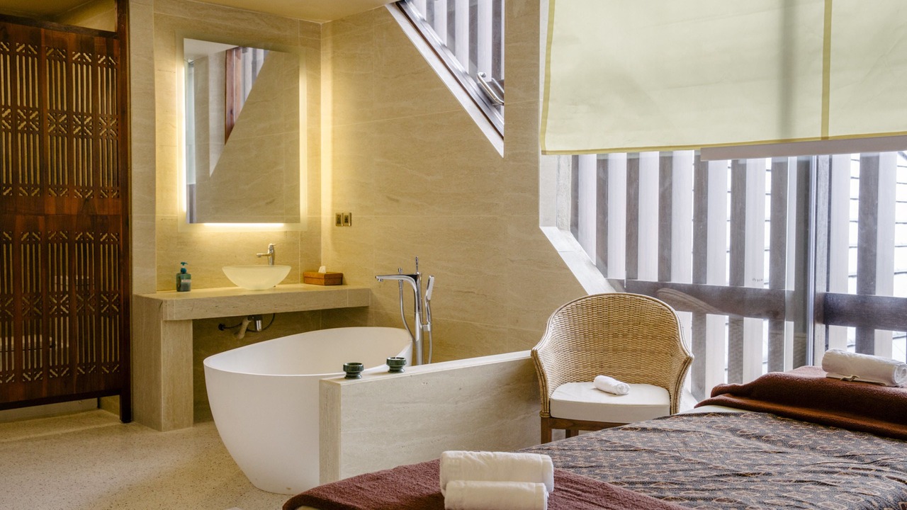 Photo of Others in Cherating