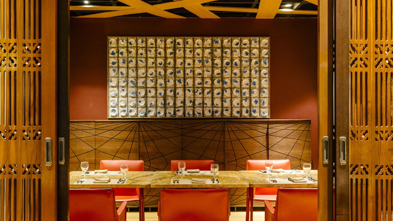 Photo of Others in Cherating