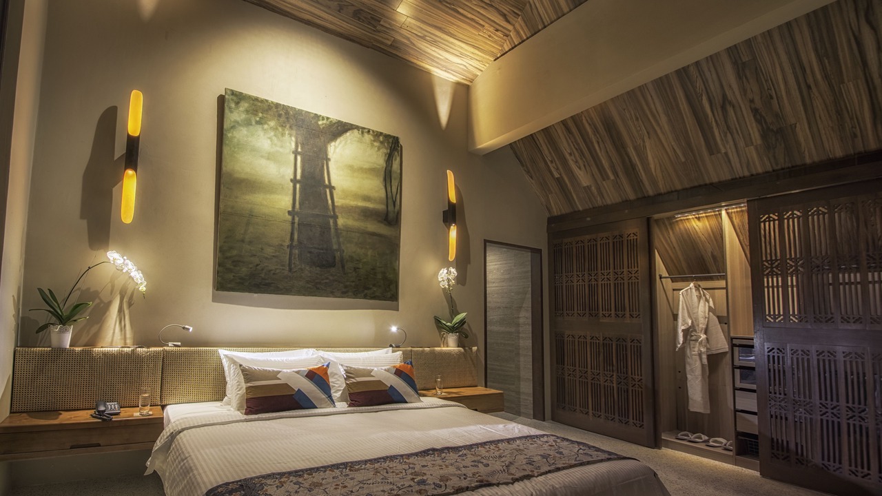 Photo of Others in Cherating