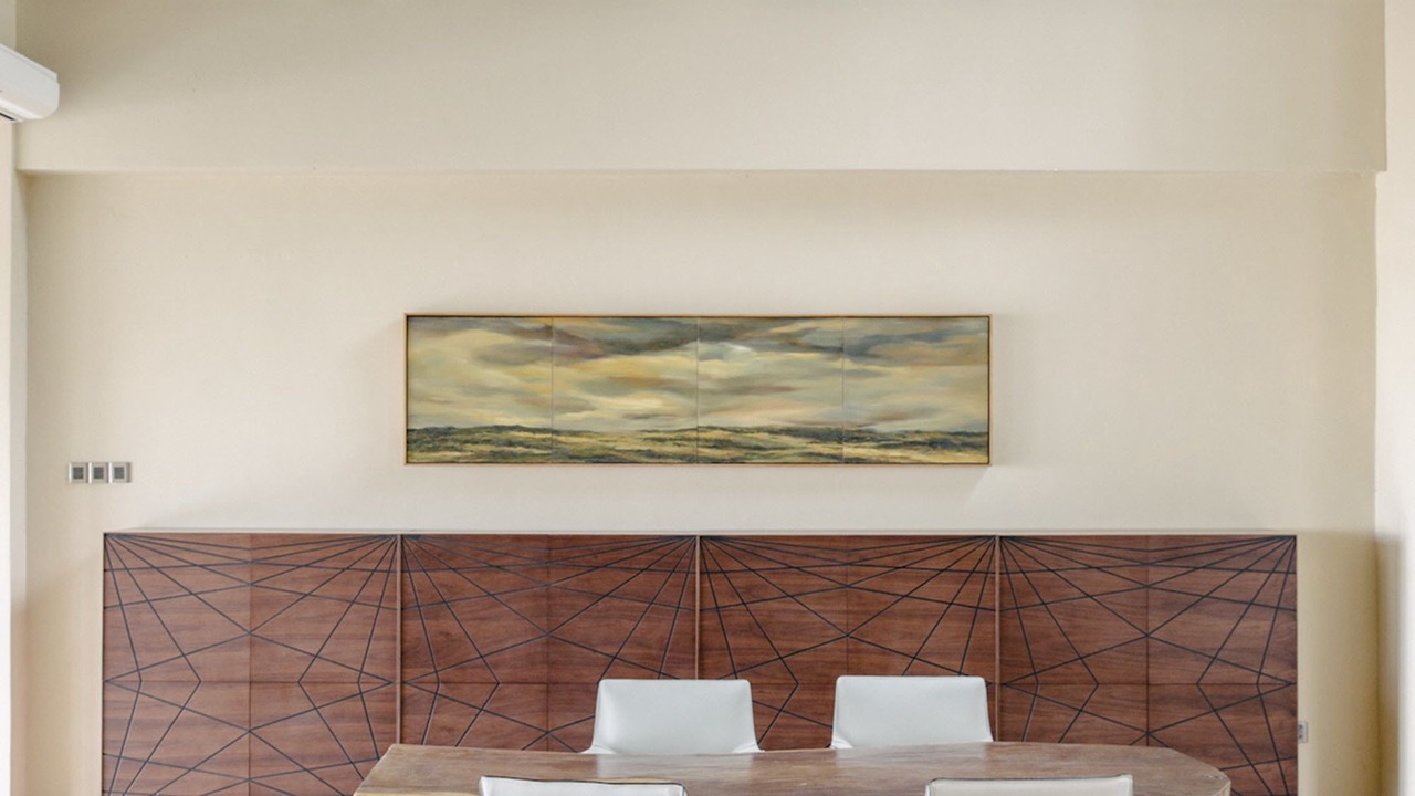 Photo of Others in Cherating