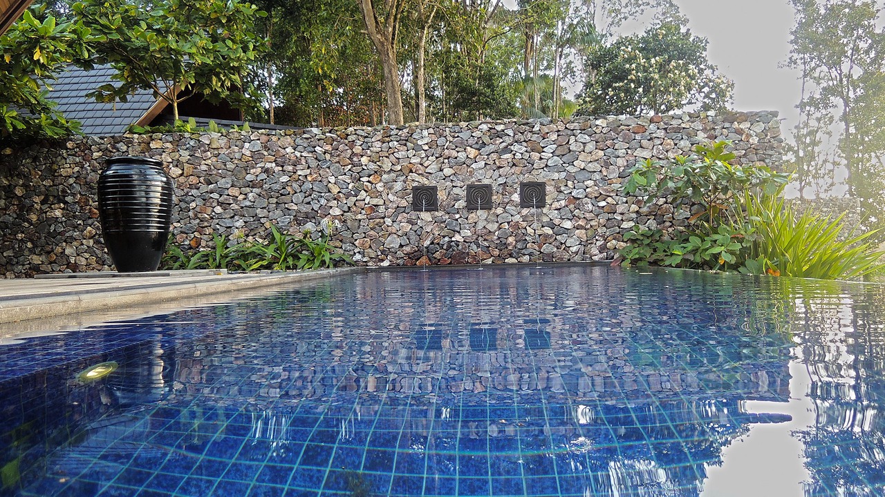 Photo of Others in Cherating