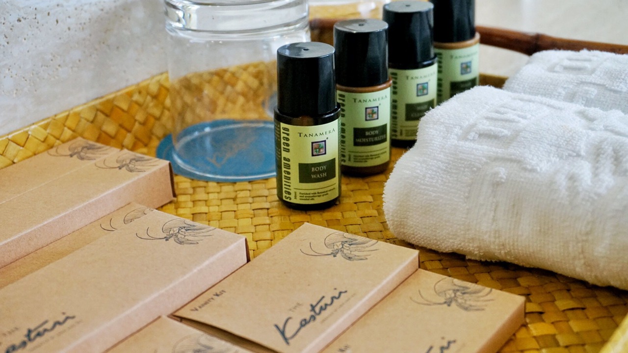 Photo of Others in Cherating