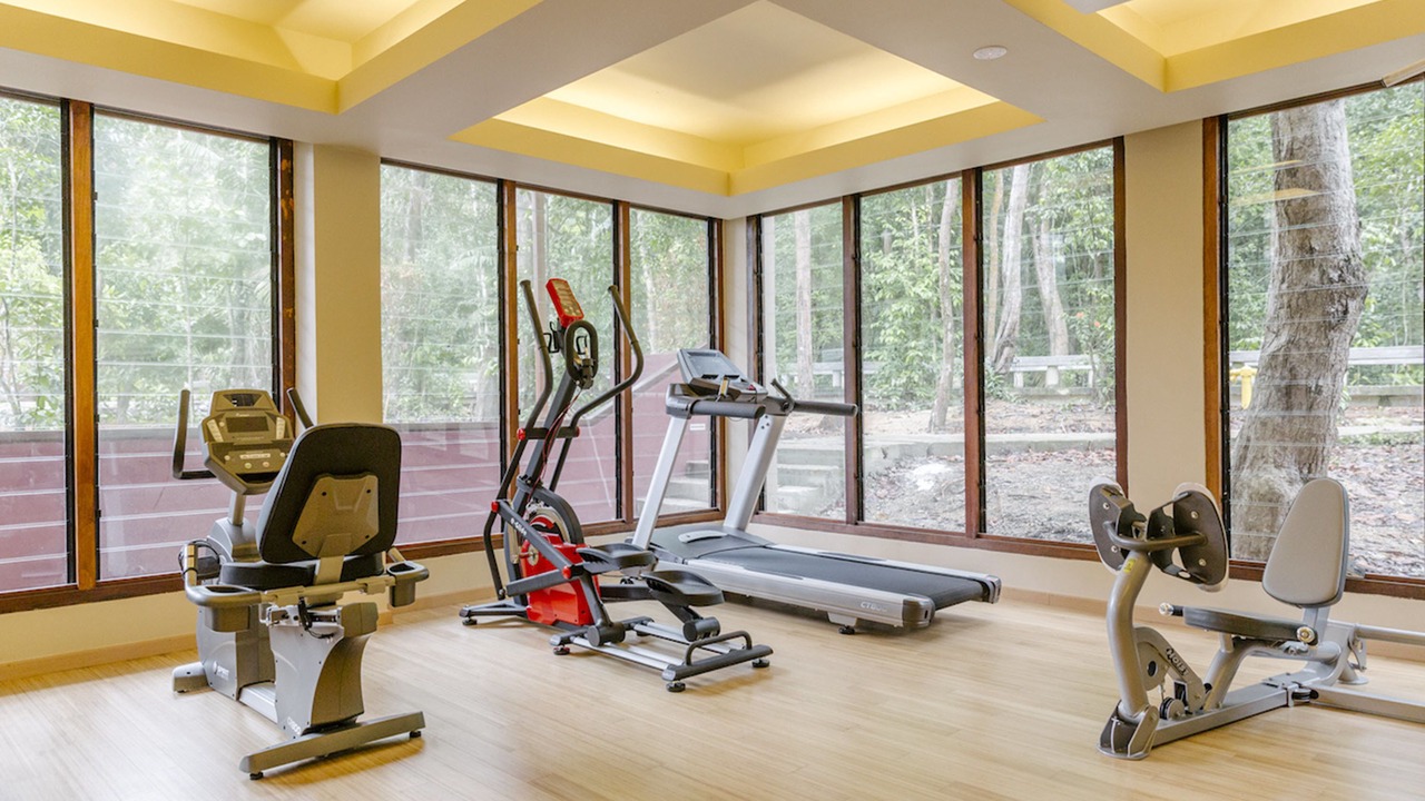 Photo of Others in Cherating