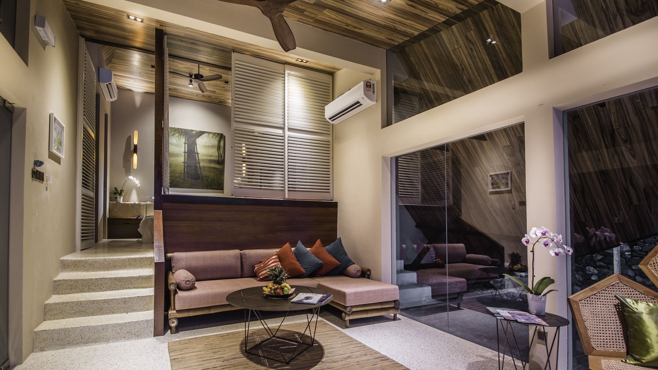 Photo of Others in Cherating