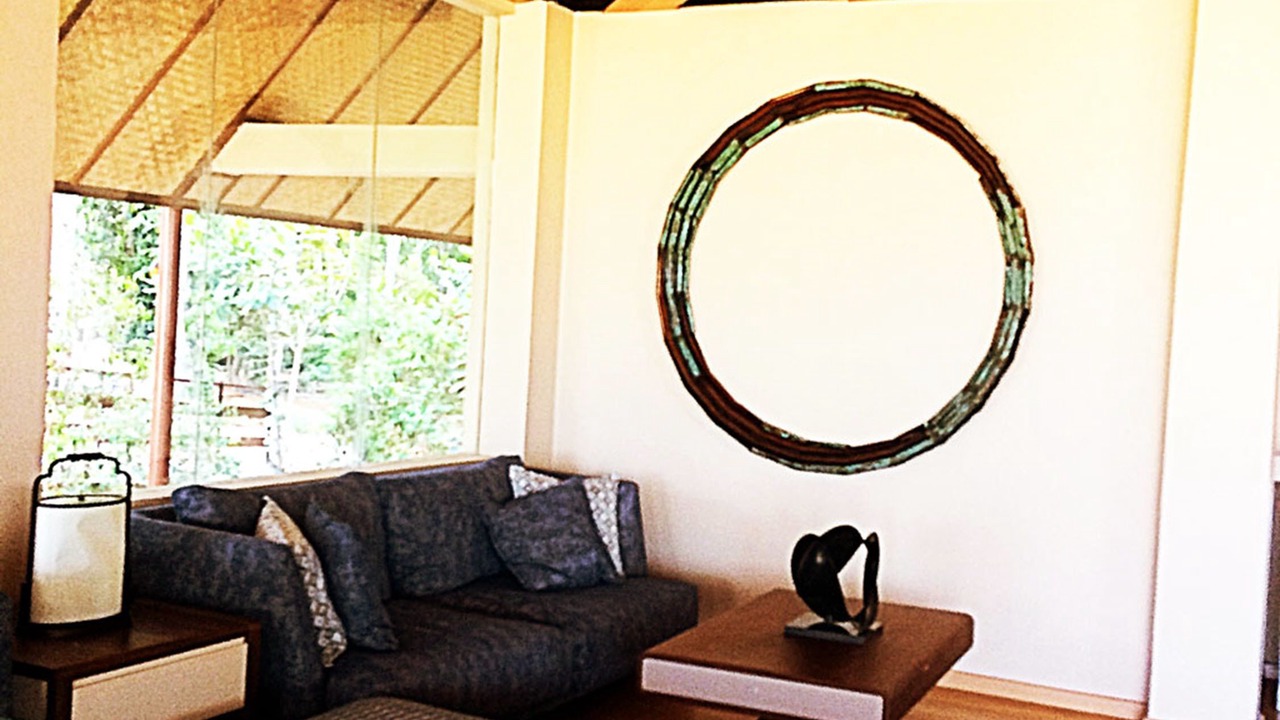 Photo of Others in Cherating