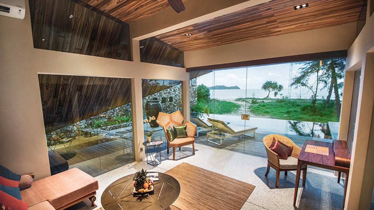 Photo of Others in Cherating