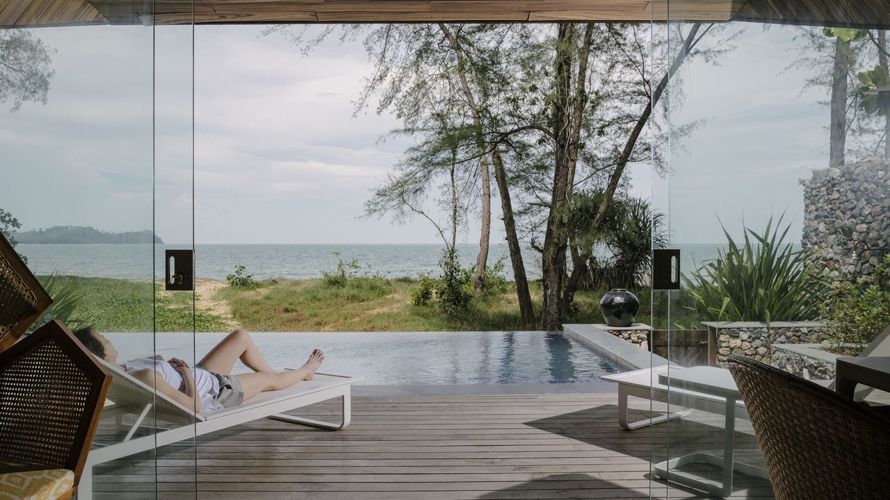 Photo of Others in Cherating