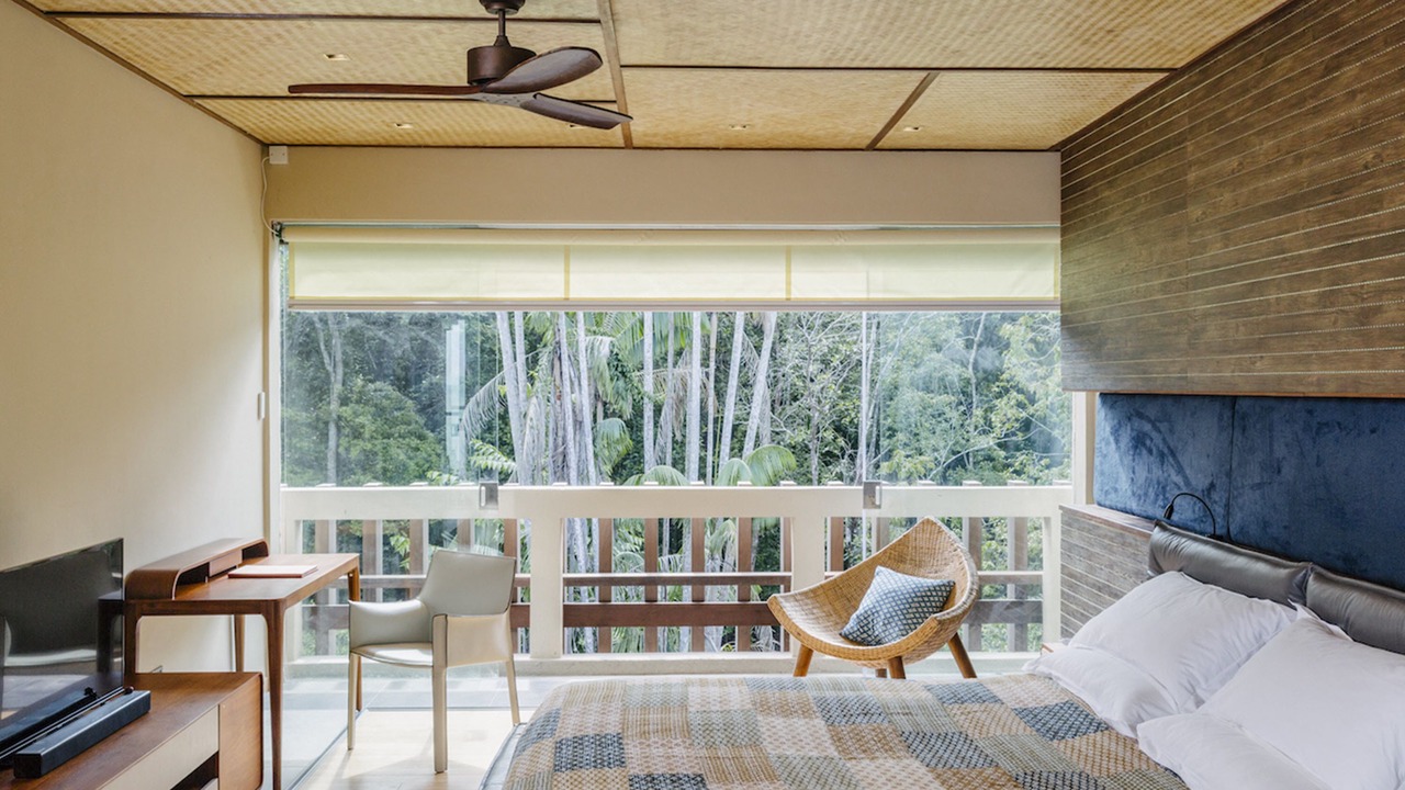 Photo of Others in Cherating