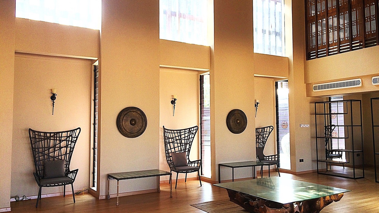 Photo of Others in Cherating