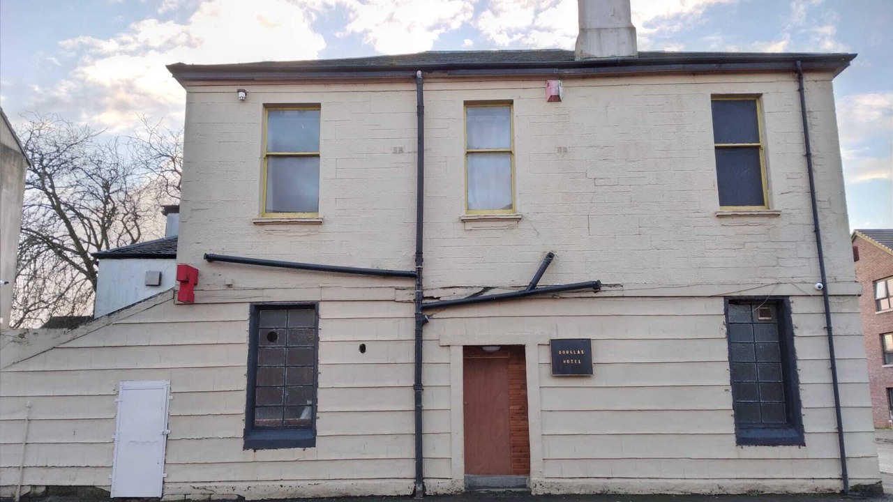 Photo of Outdoor in Clydebank