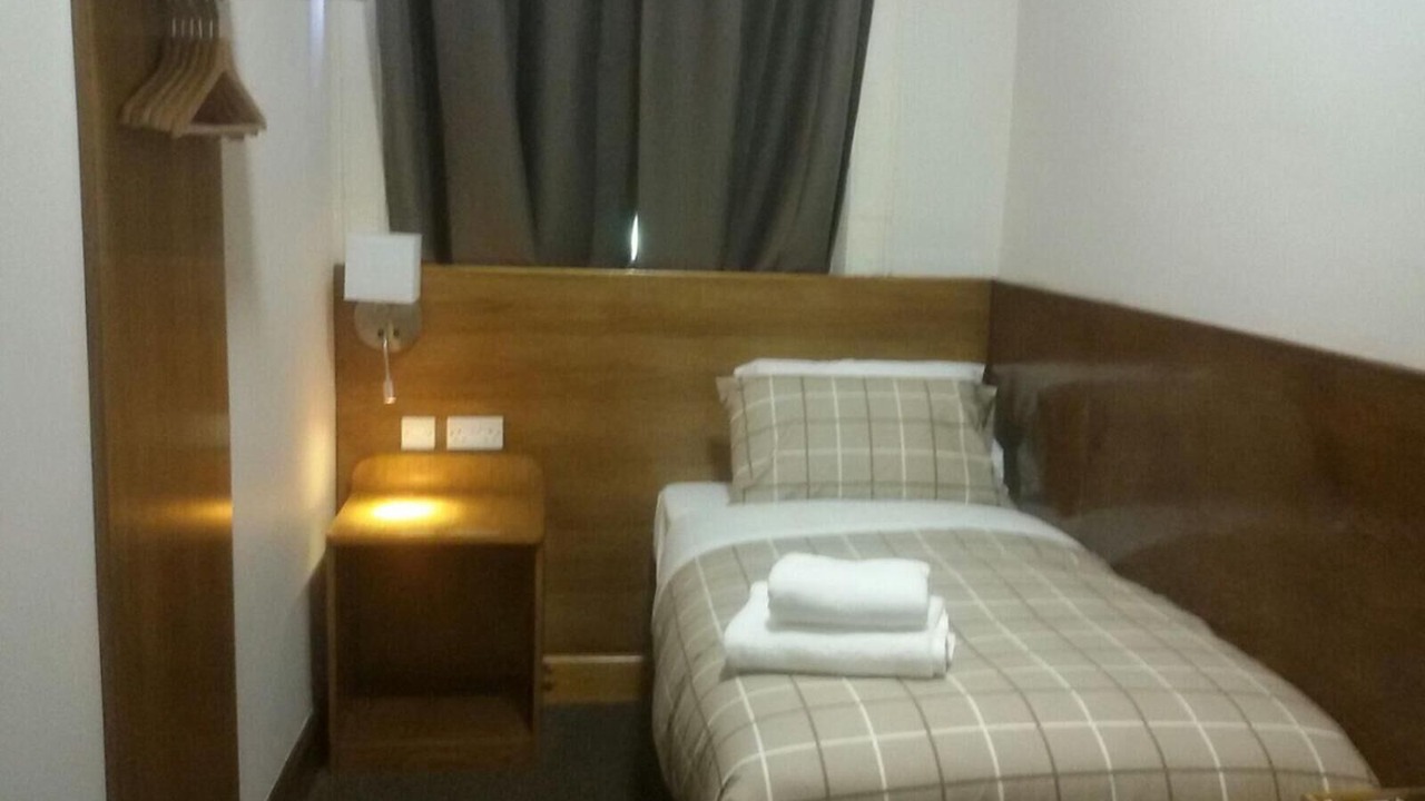 Photo of Others in Clydebank