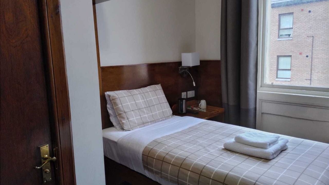 Photo of Others in Clydebank