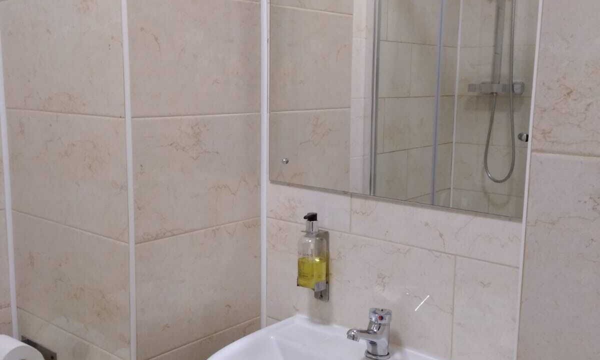 Photo of Others in Clydebank