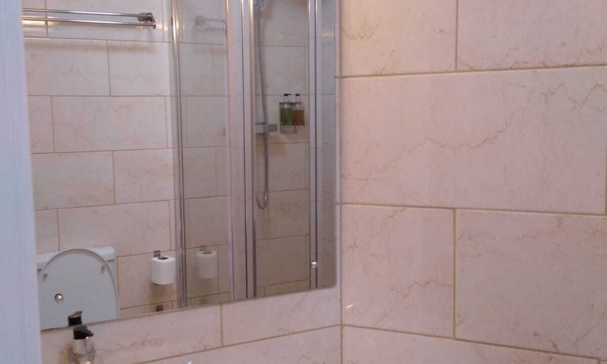 Photo of Others in Clydebank