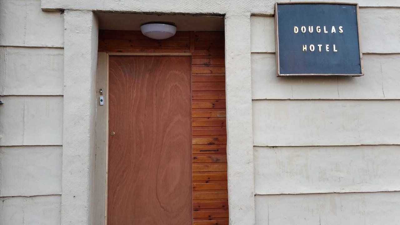 Photo of Outdoor in Clydebank