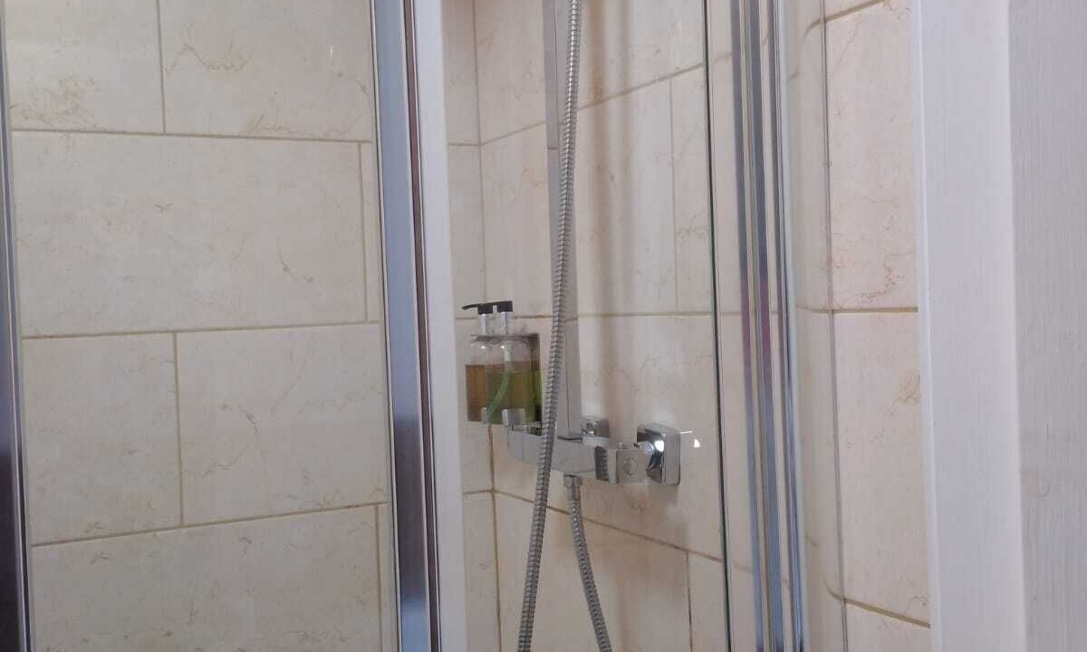 Photo of Others in Clydebank