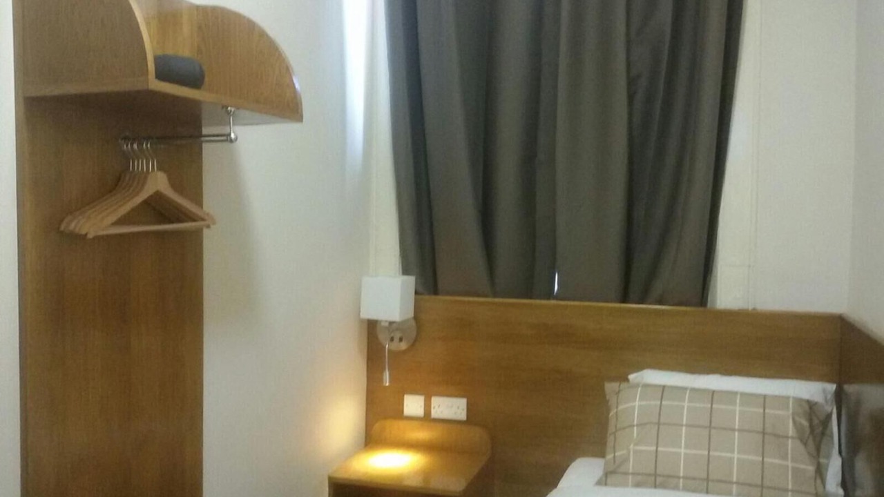 Photo of Others in Clydebank