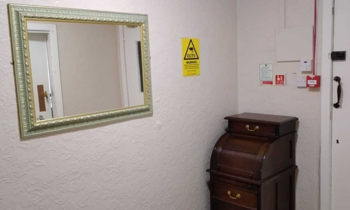 Photo of Others in Clydebank