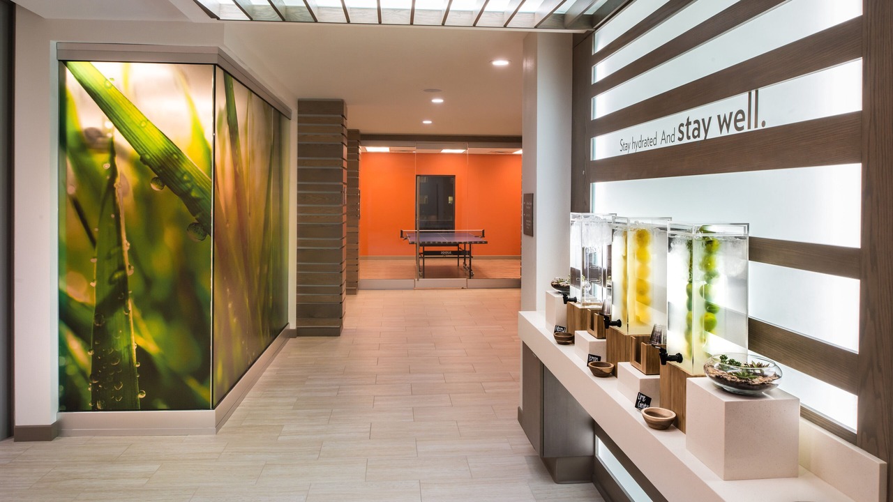 Photo of Others in Harlow