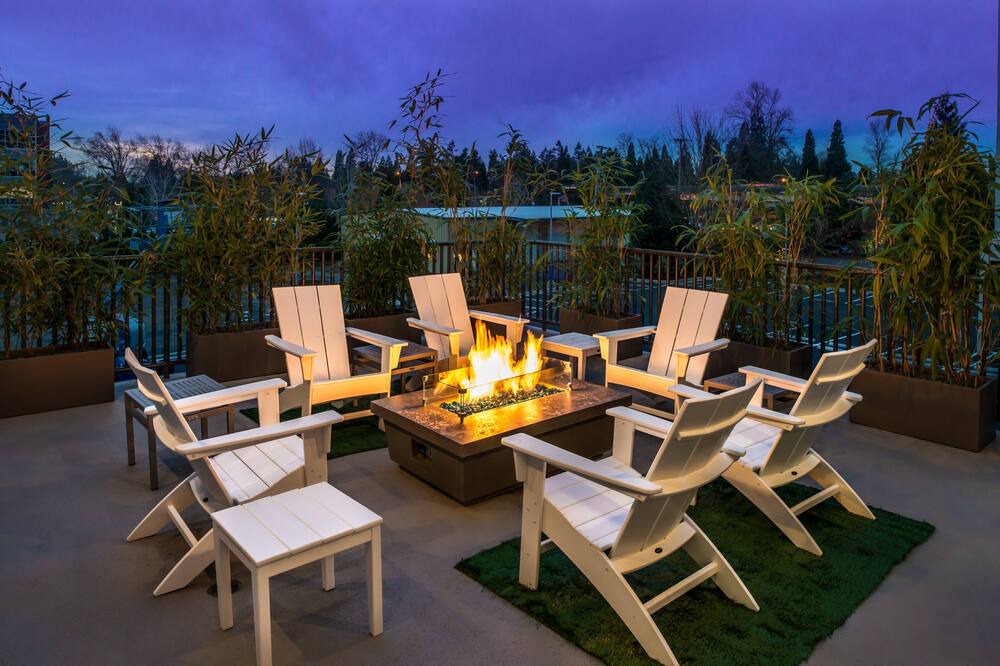 Photo of Others in Harlow