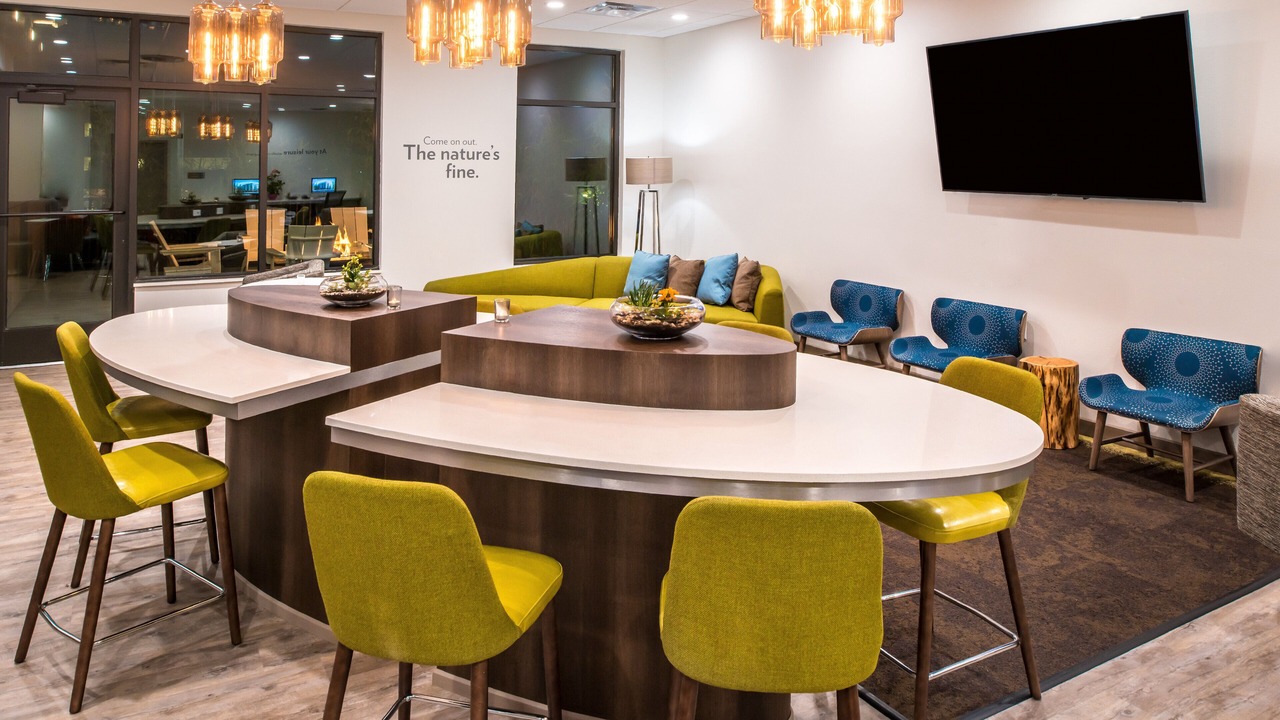 Photo of Others in Harlow