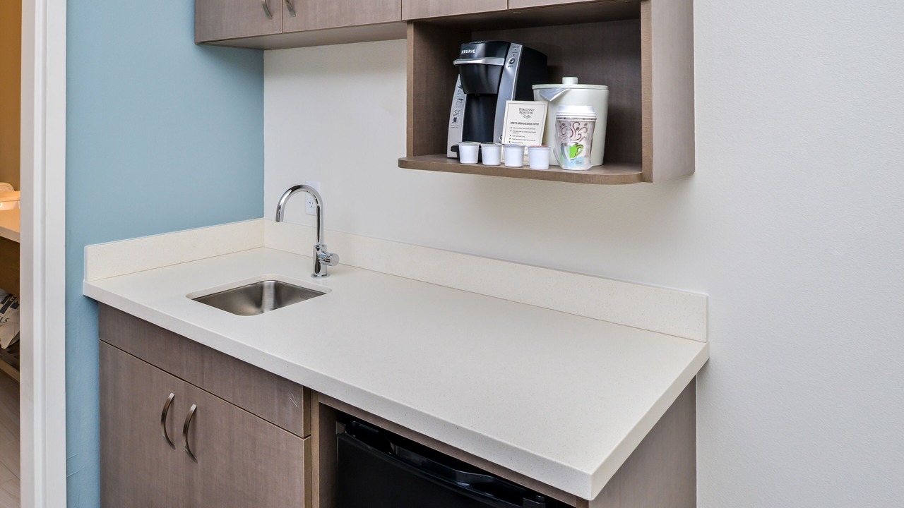 Photo of Others in Harlow