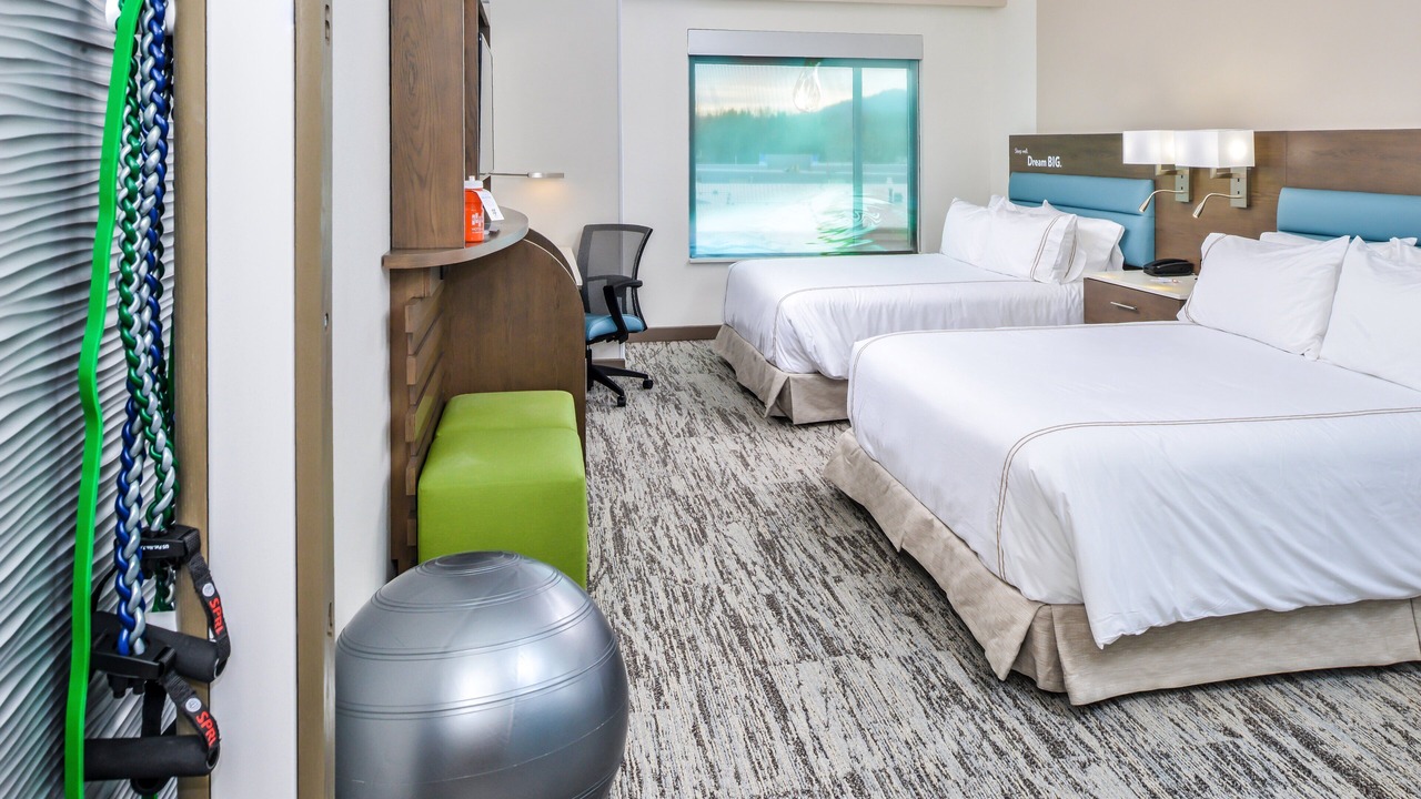 Photo of Others in Harlow