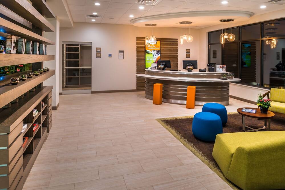 Photo of Others in Harlow