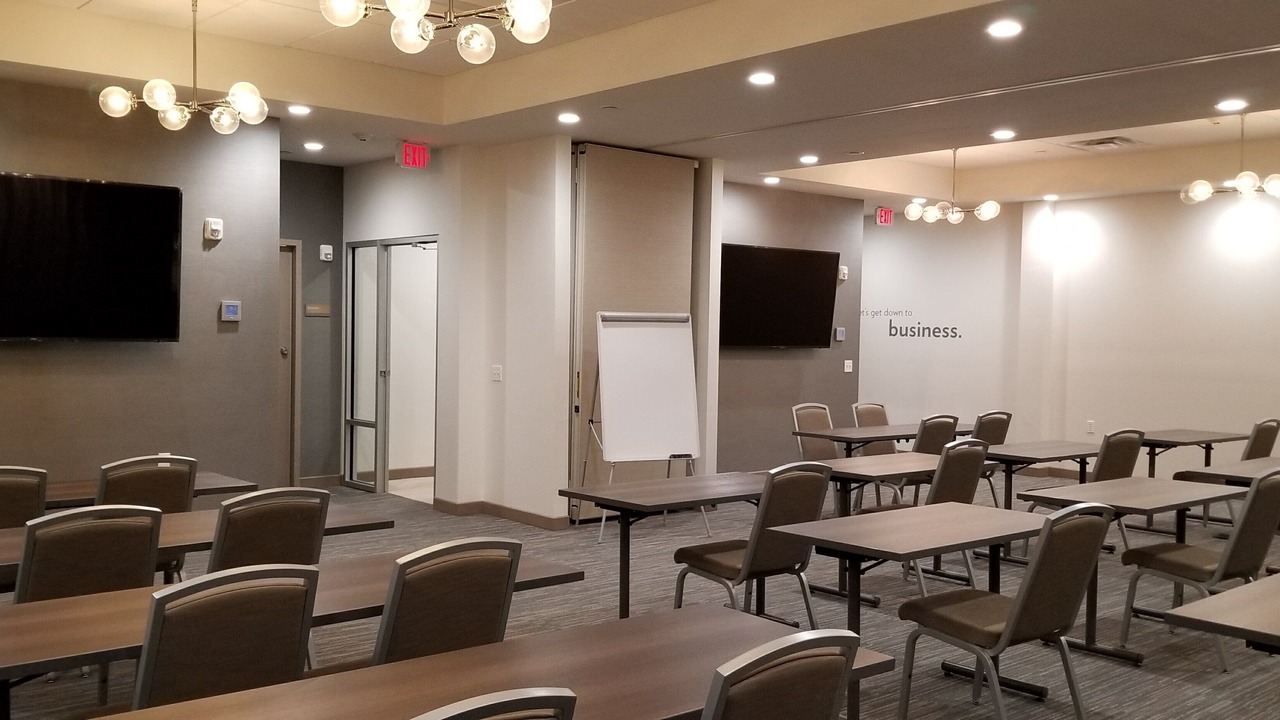 Photo of Others in Harlow