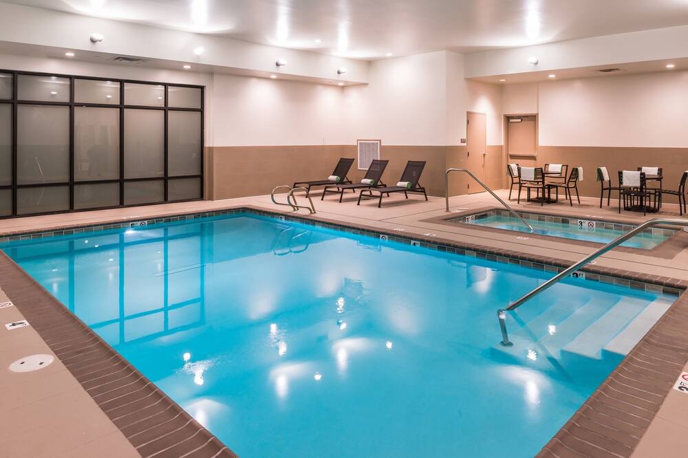 Photo of Others in Harlow