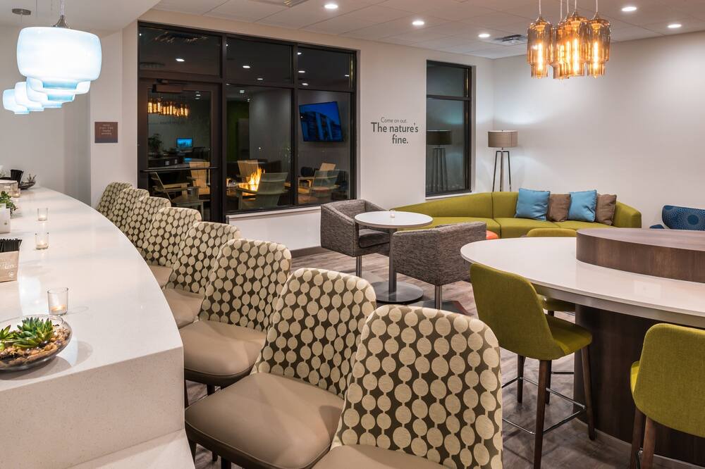 Photo of Others in Harlow