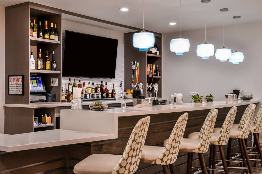 Photo of Others in Harlow