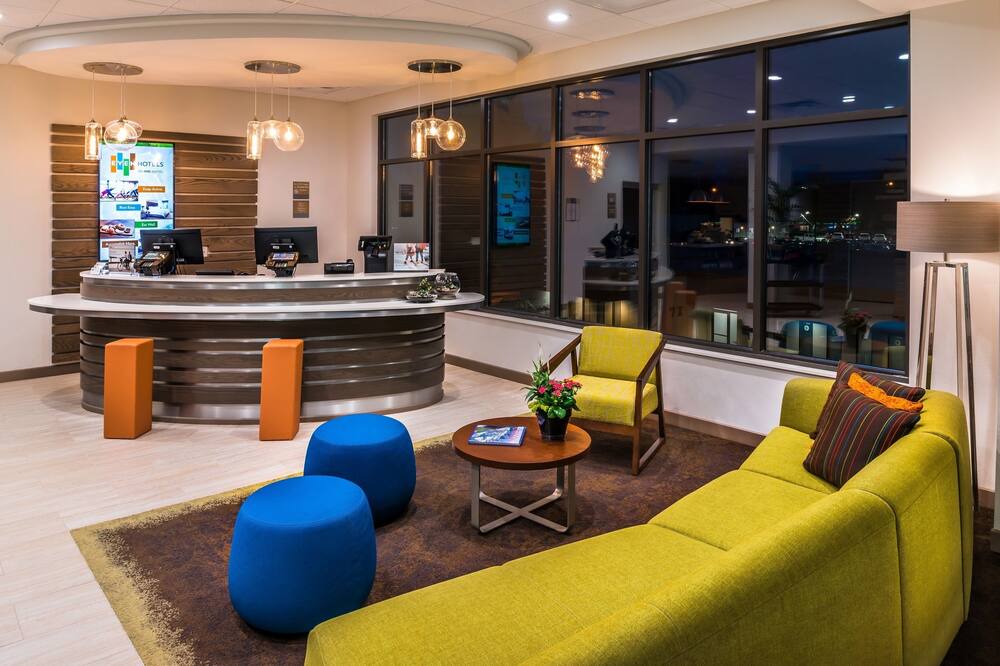 Photo of Others in Harlow