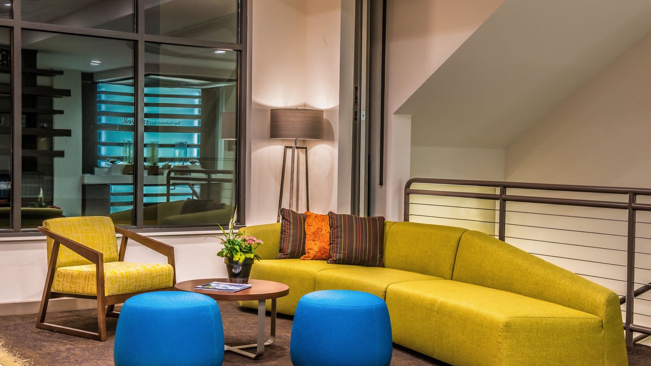 Photo of Others in Harlow