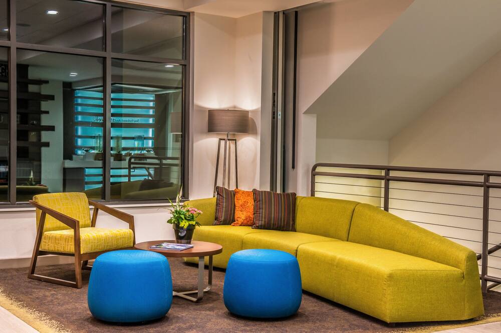 Photo of Others in Harlow