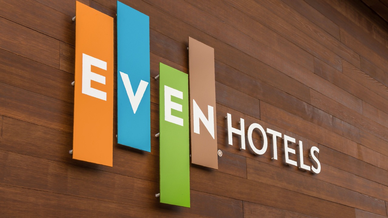 Photo of Outdoor in Harlow