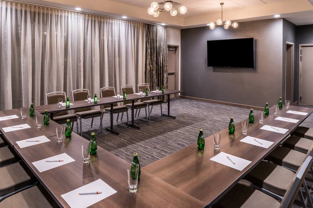 Photo of Others in Harlow