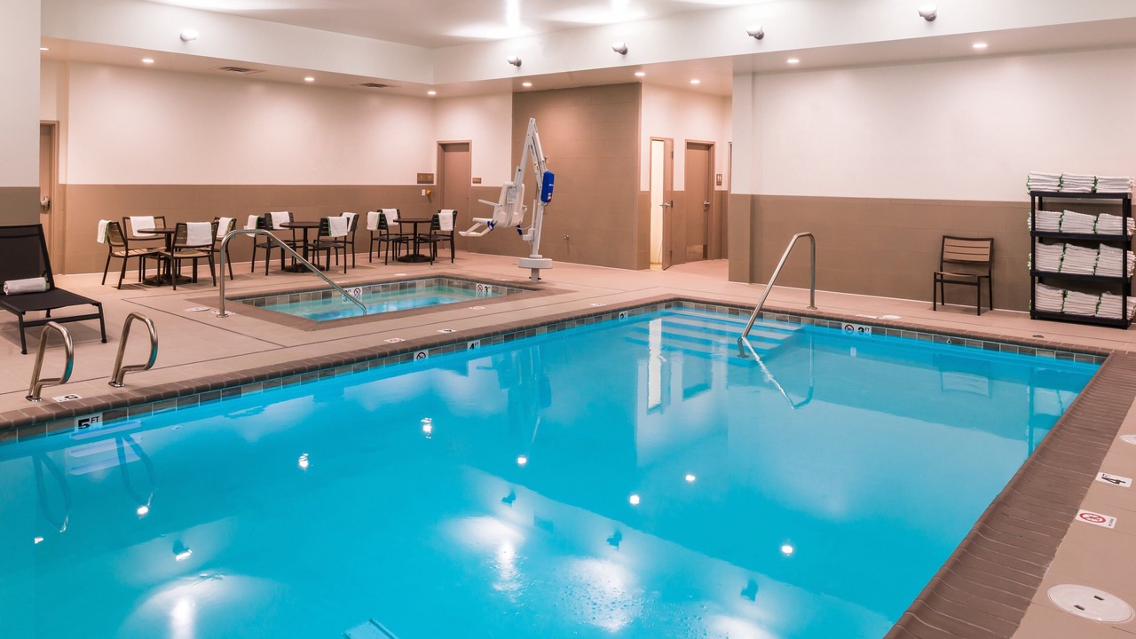 Photo of Outdoor in Harlow