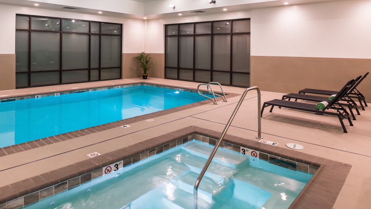 Photo of Others in Harlow