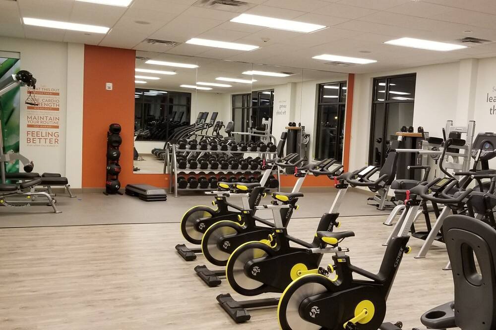 Photo of Others in Harlow