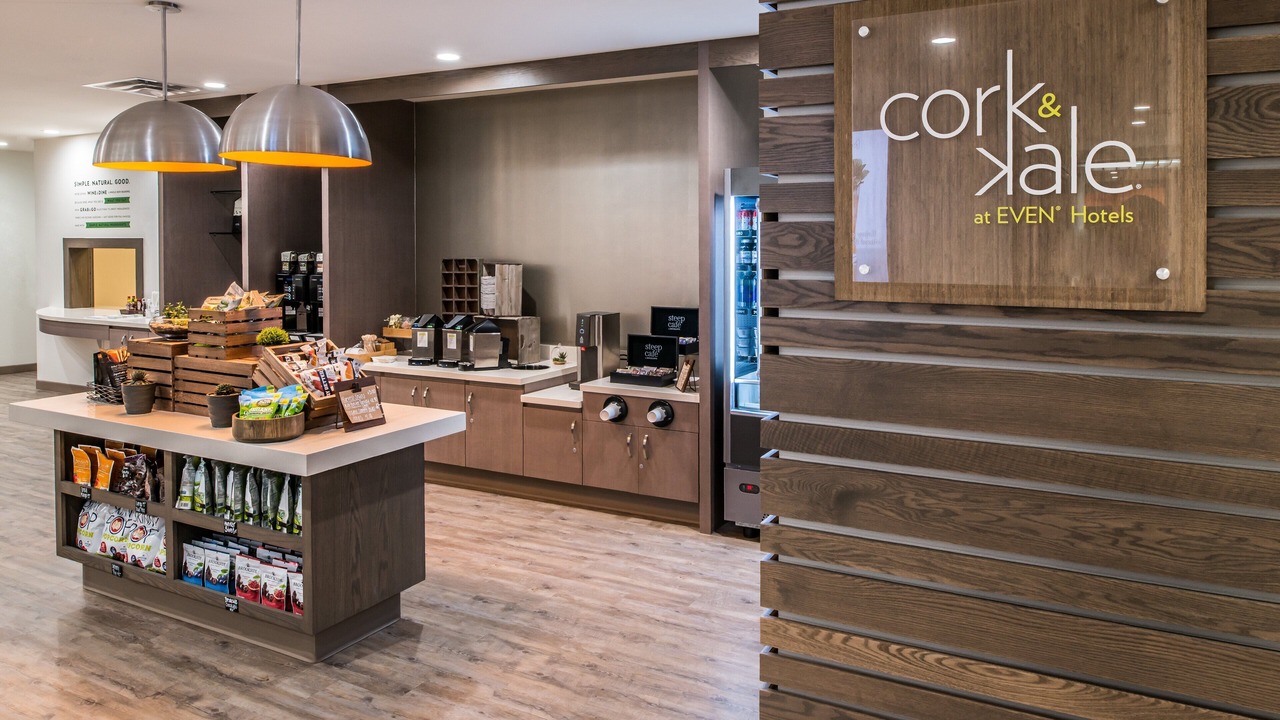 Photo of Others in Harlow