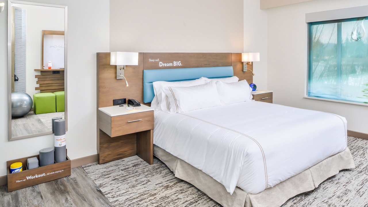 Photo of Others in Harlow