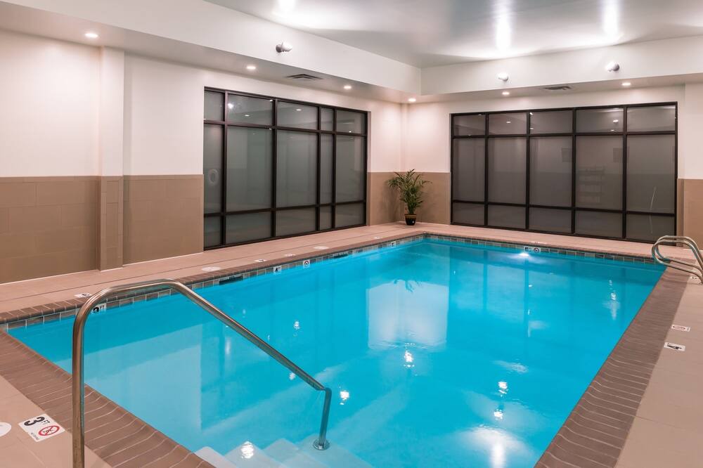 Photo of Others in Harlow