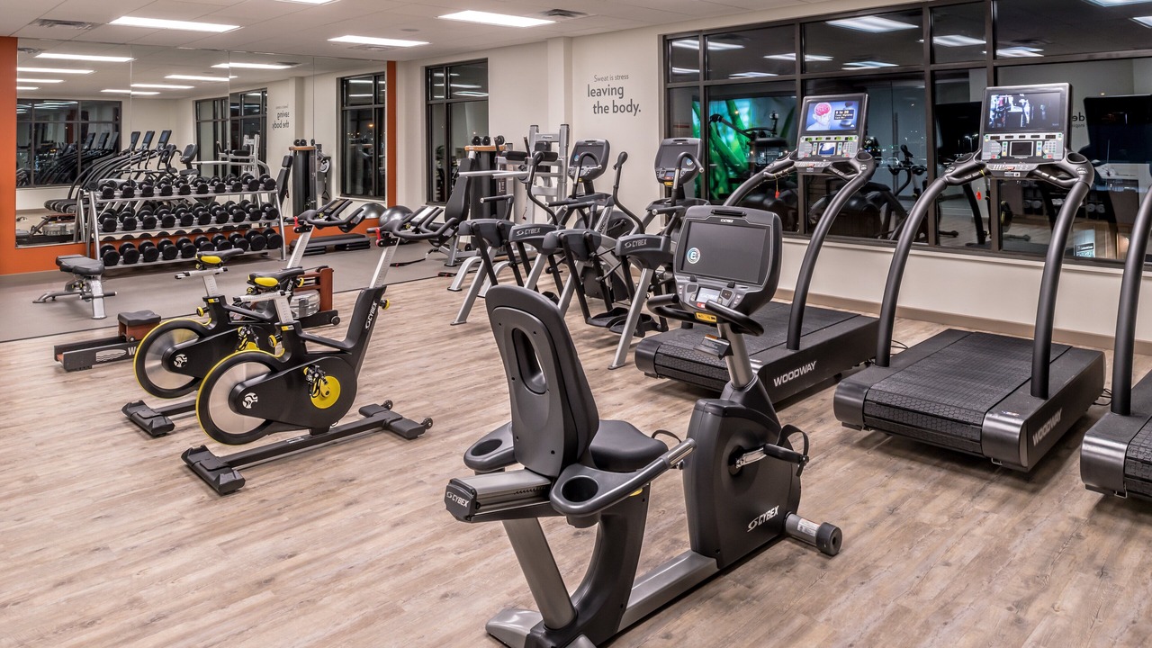 Photo of Others in Harlow