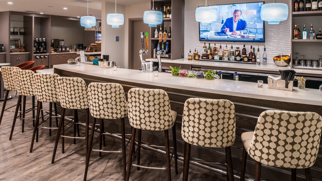 Photo of Others in Harlow