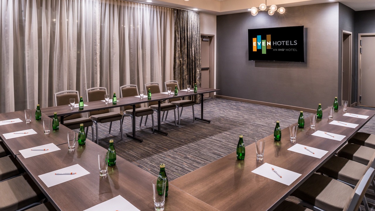 Photo of Others in Harlow