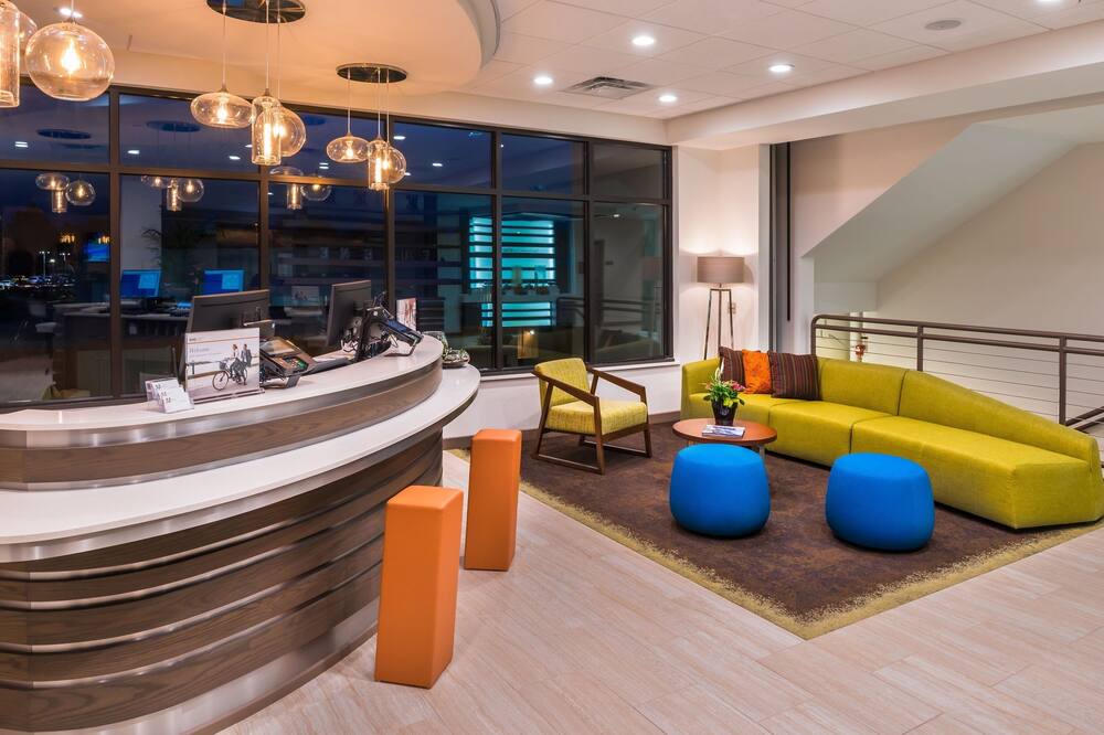 Photo of Others in Harlow